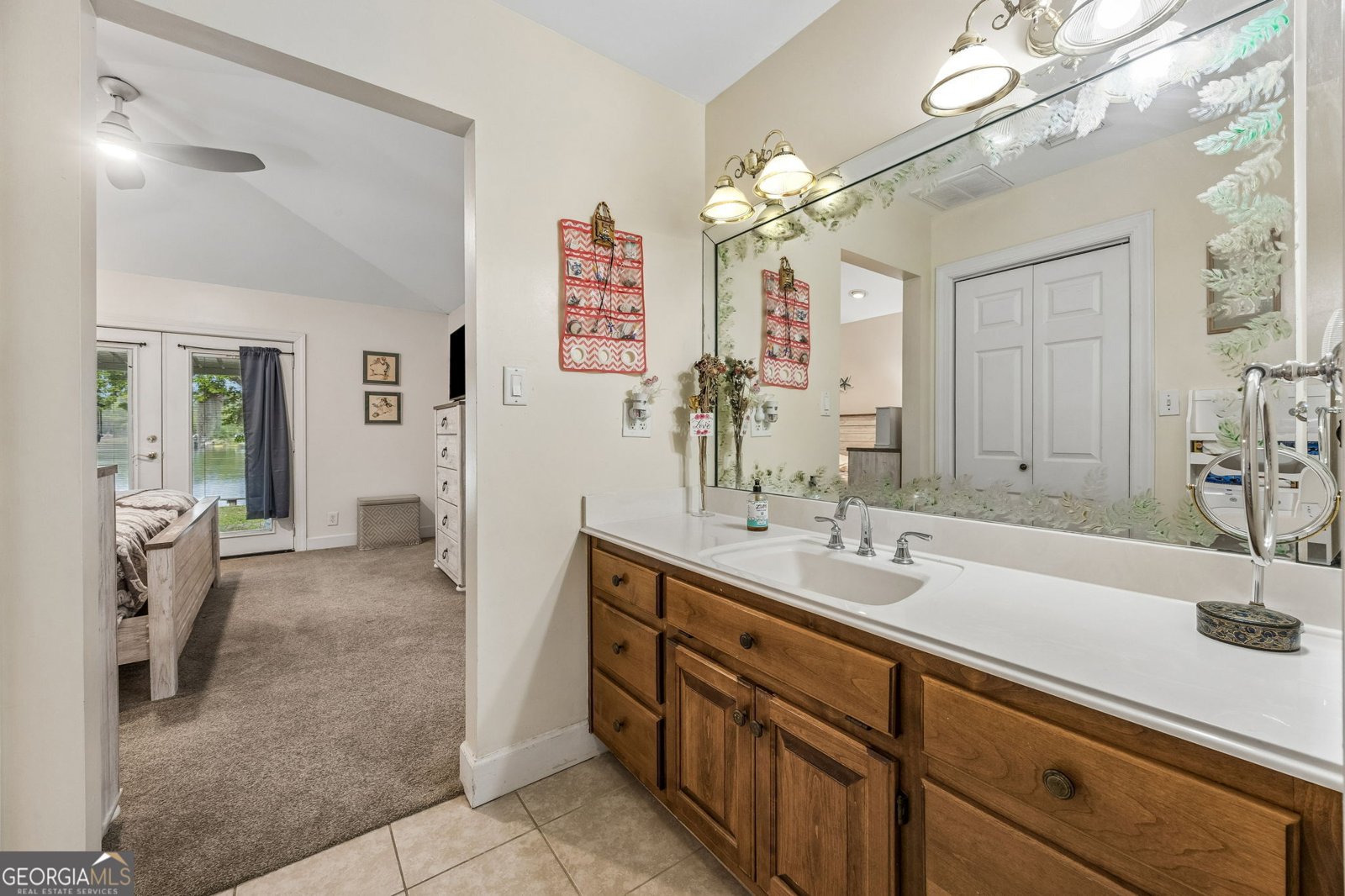 1840 Scrubby Bluff Road Kingsland - Photo 20