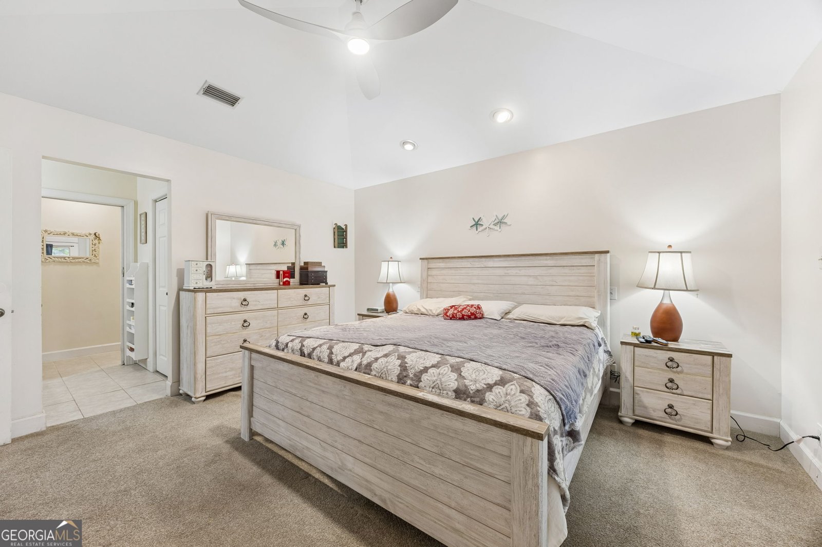 1840 Scrubby Bluff Road Kingsland - Photo 21