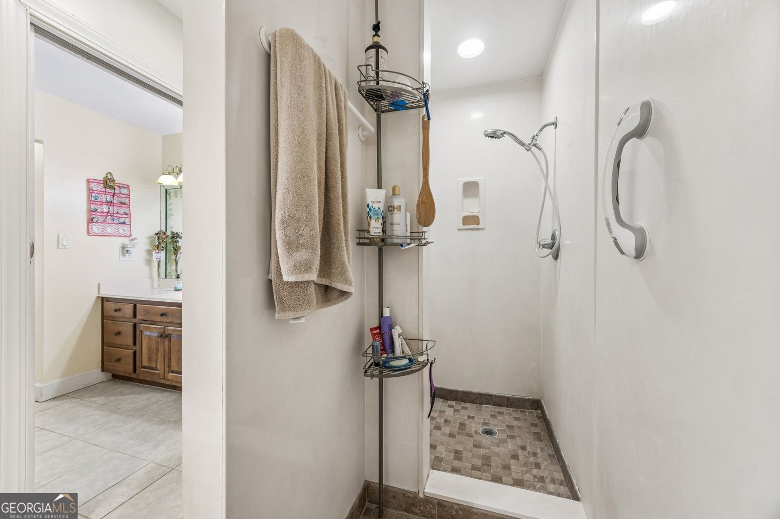 1840 Scrubby Bluff Road Kingsland - Photo 22