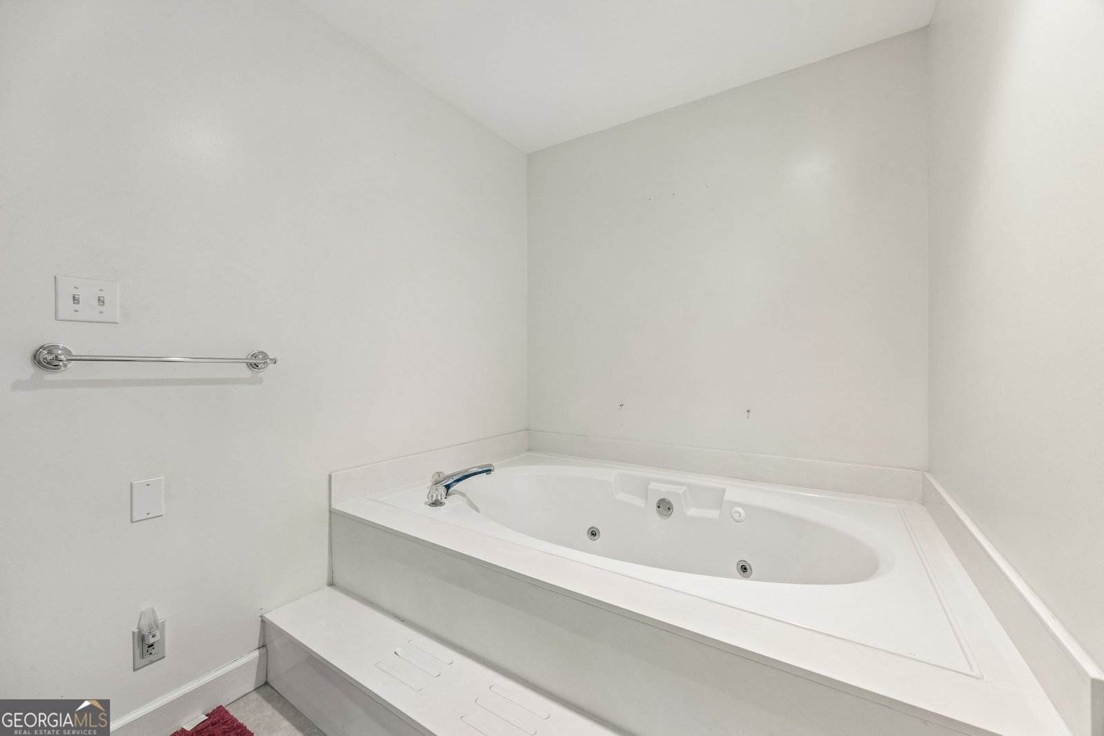 1840 Scrubby Bluff Road Kingsland - Photo 23