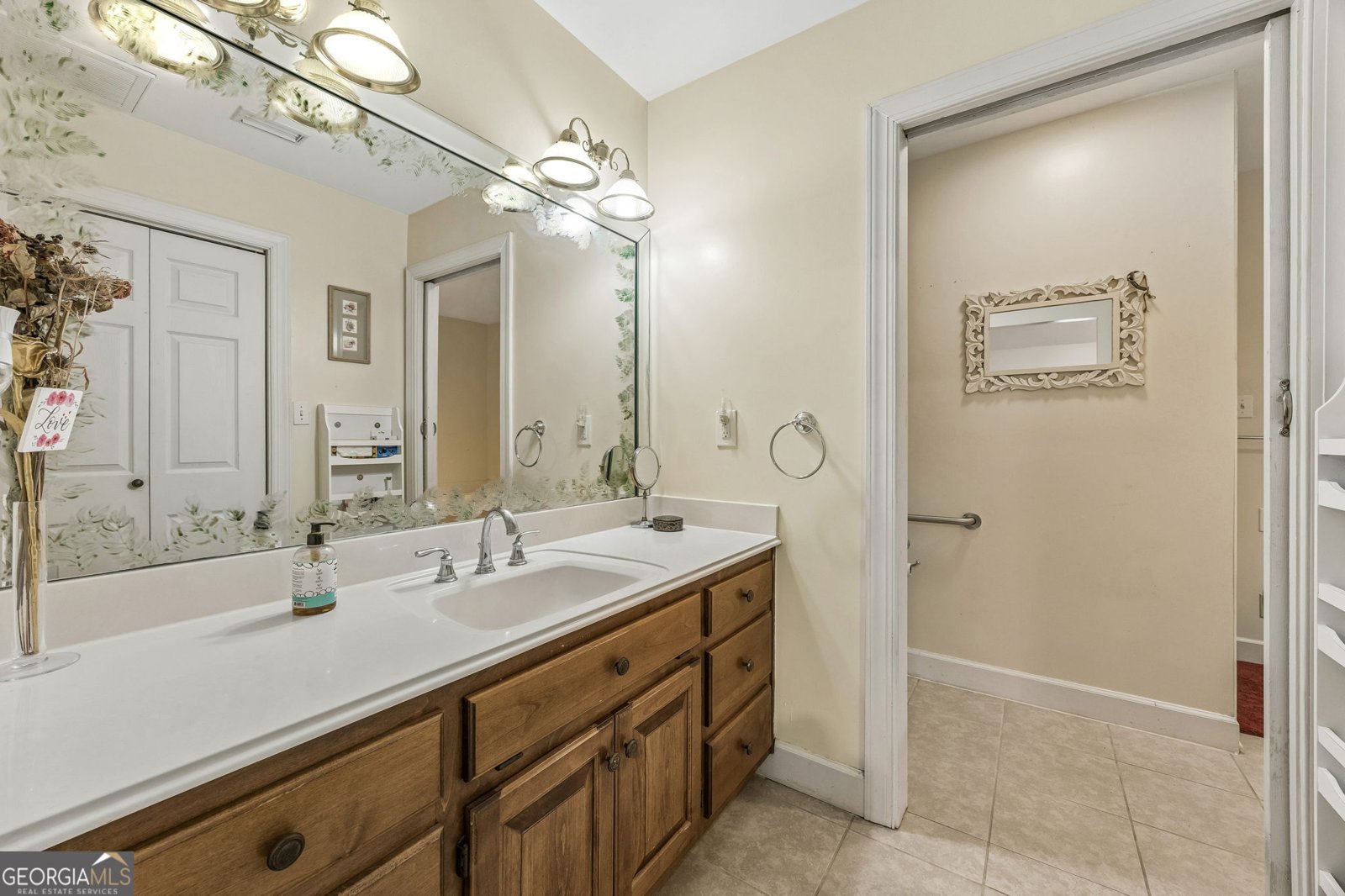 1840 Scrubby Bluff Road Kingsland - Photo 24