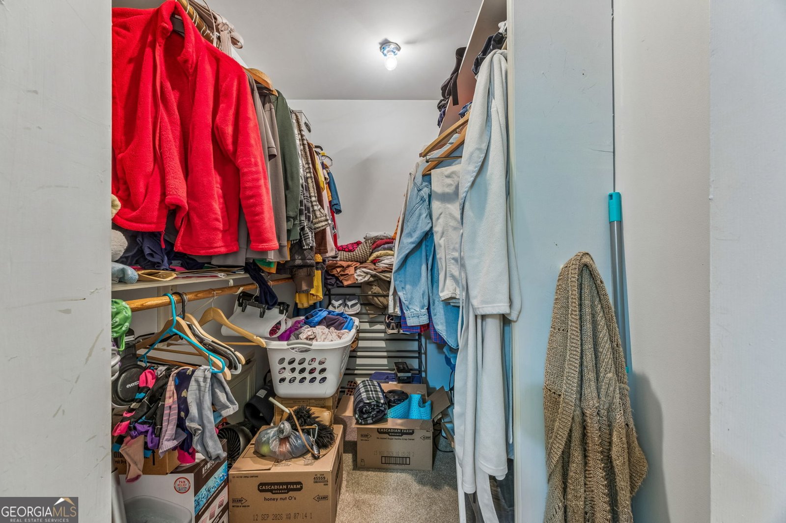 1840 Scrubby Bluff Road Kingsland - Photo 26