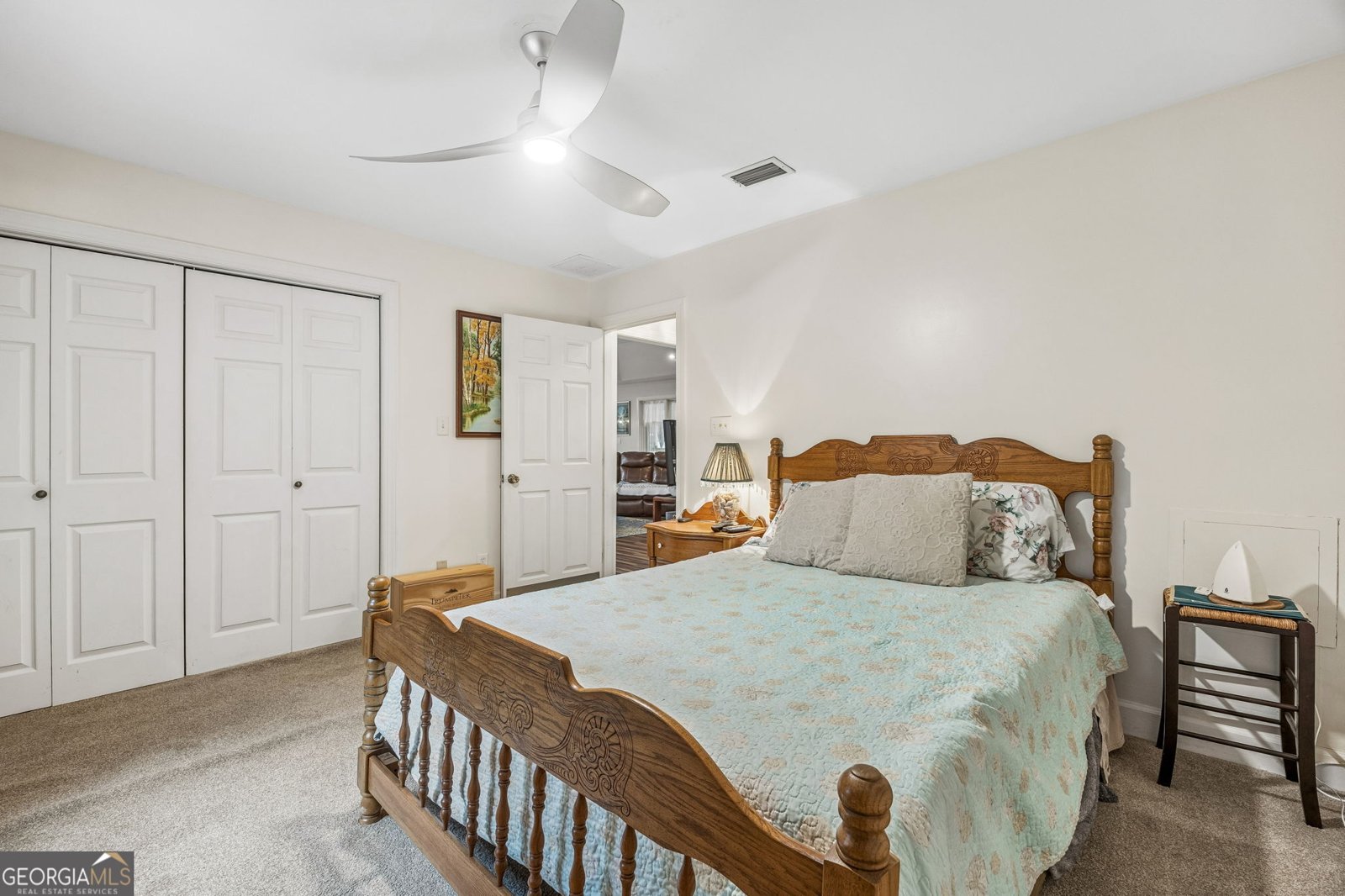 1840 Scrubby Bluff Road Kingsland - Photo 27