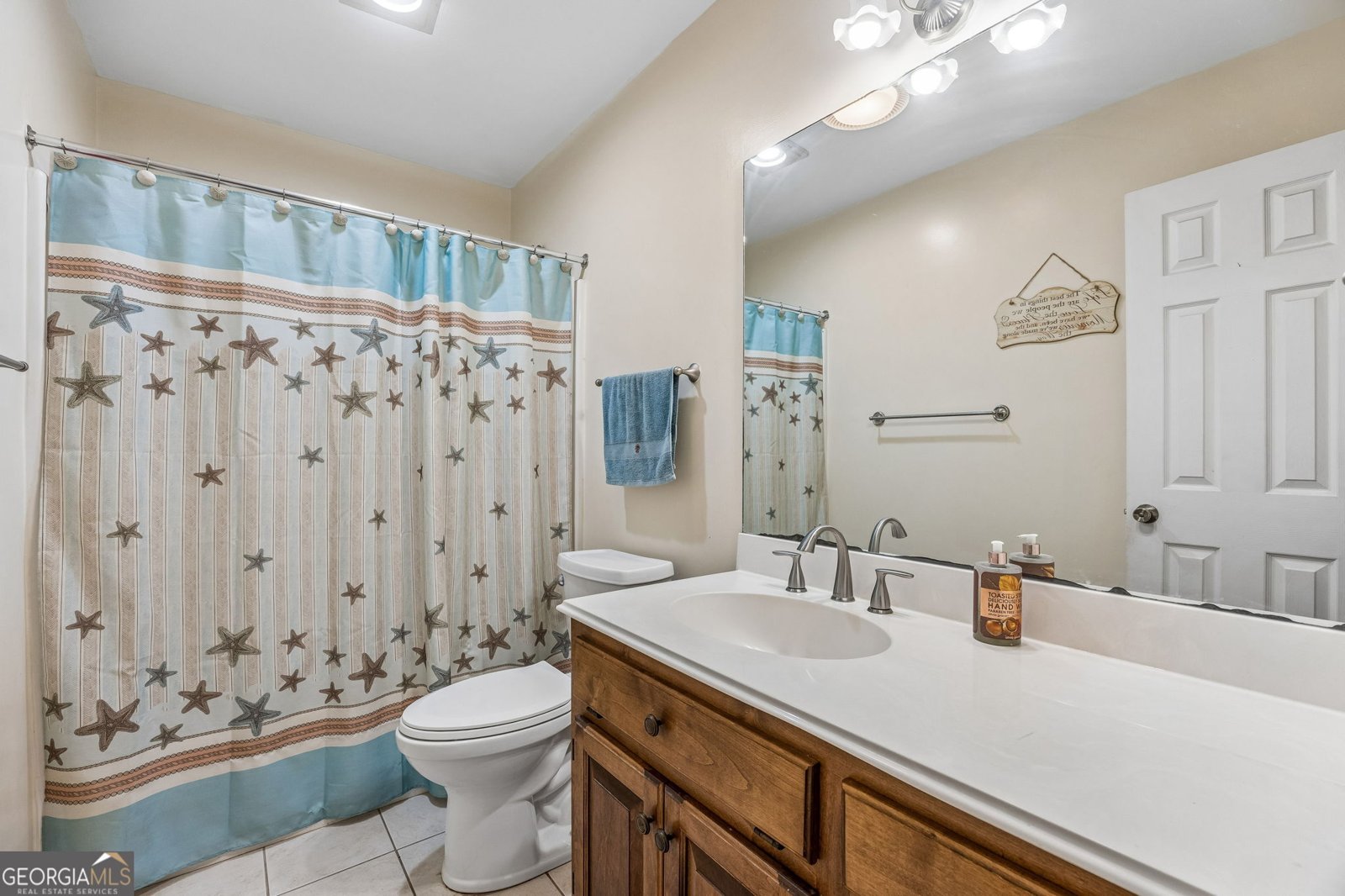 1840 Scrubby Bluff Road Kingsland - Photo 28