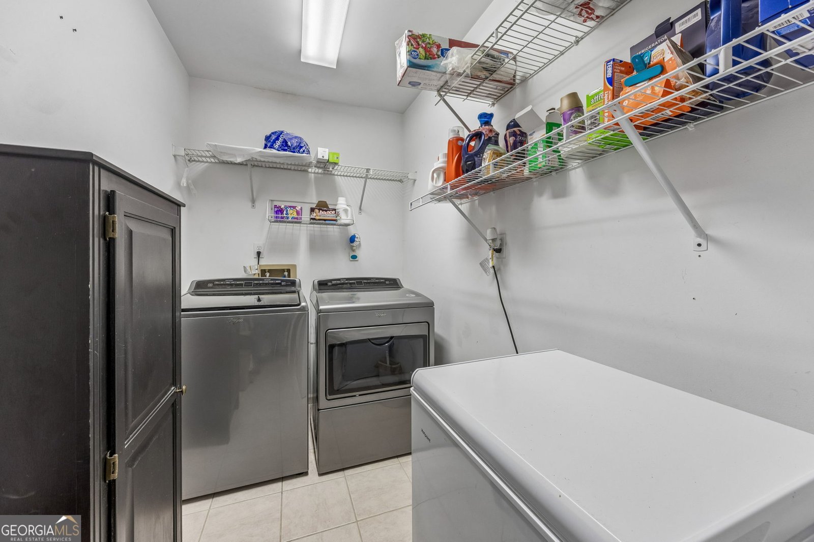 1840 Scrubby Bluff Road Kingsland - Photo 30