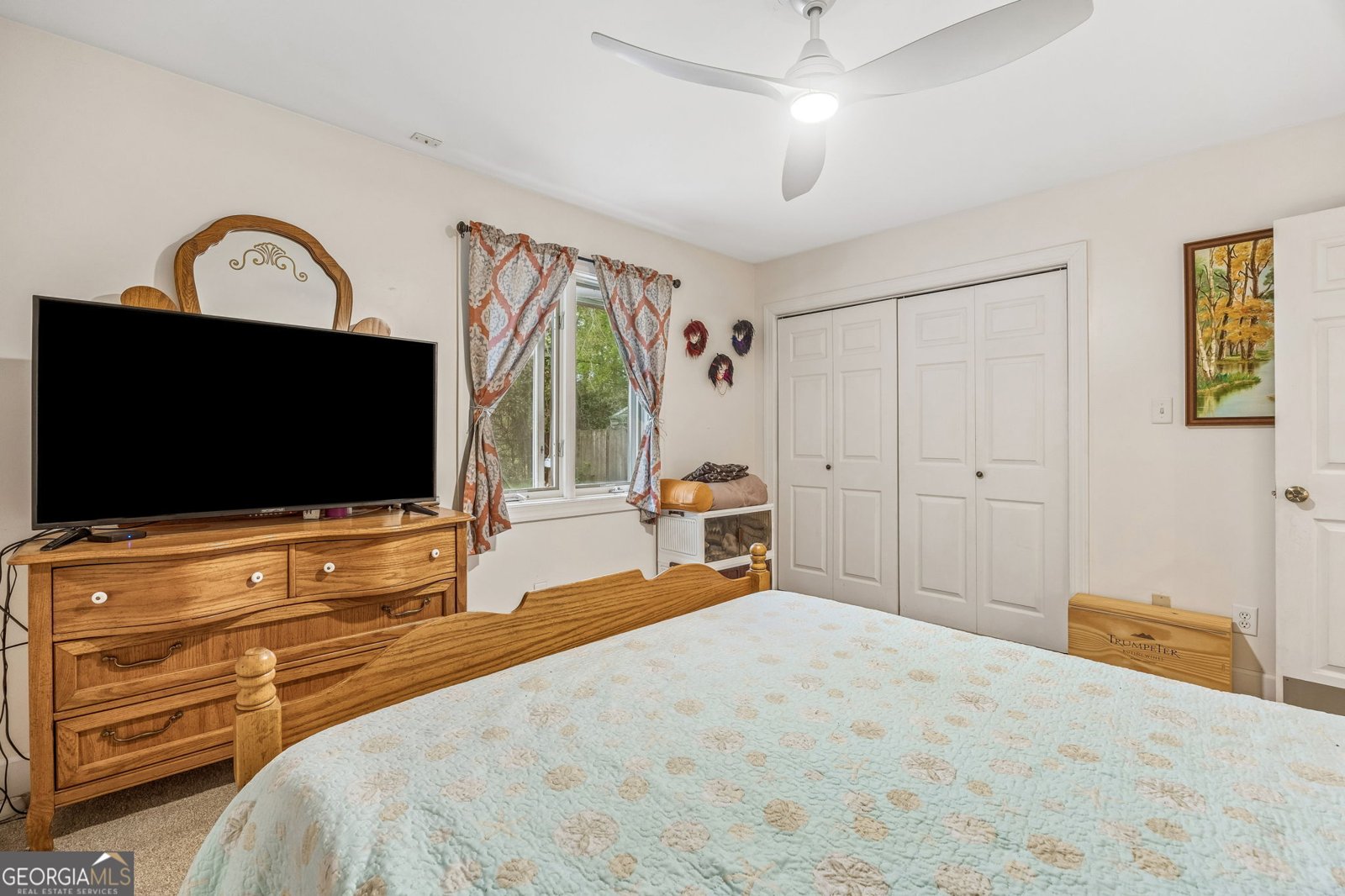 1840 Scrubby Bluff Road Kingsland - Photo 33