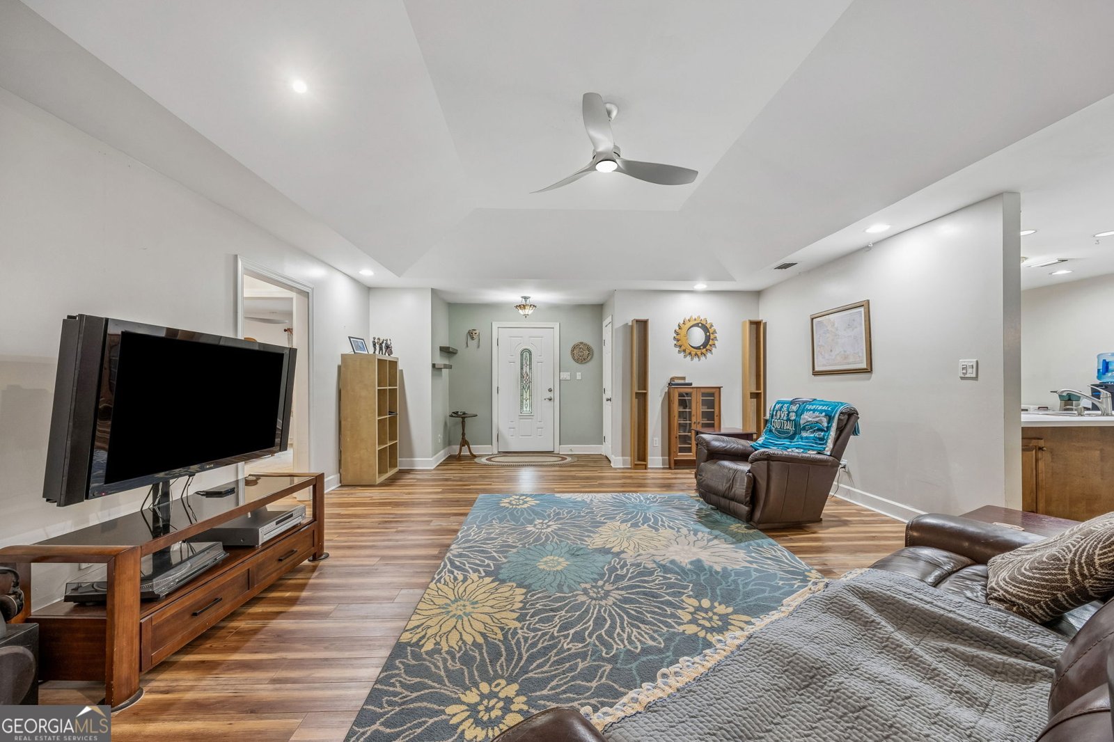 1840 Scrubby Bluff Road Kingsland - Photo 9