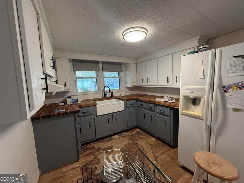 74 Fifth Street Trion - Photo 10