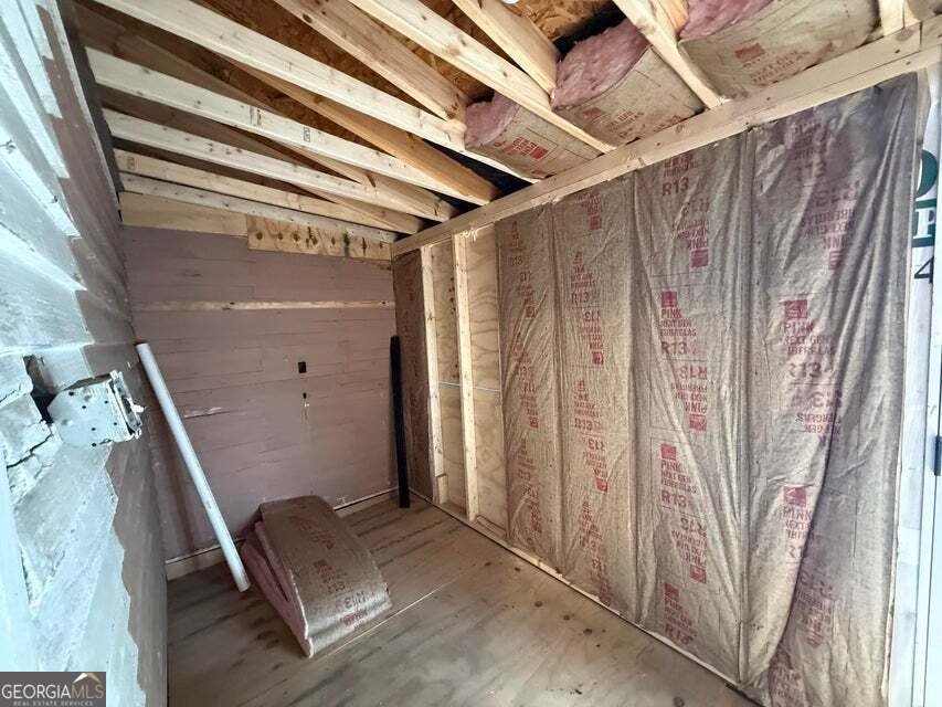 74 Fifth Street Trion - Photo 11