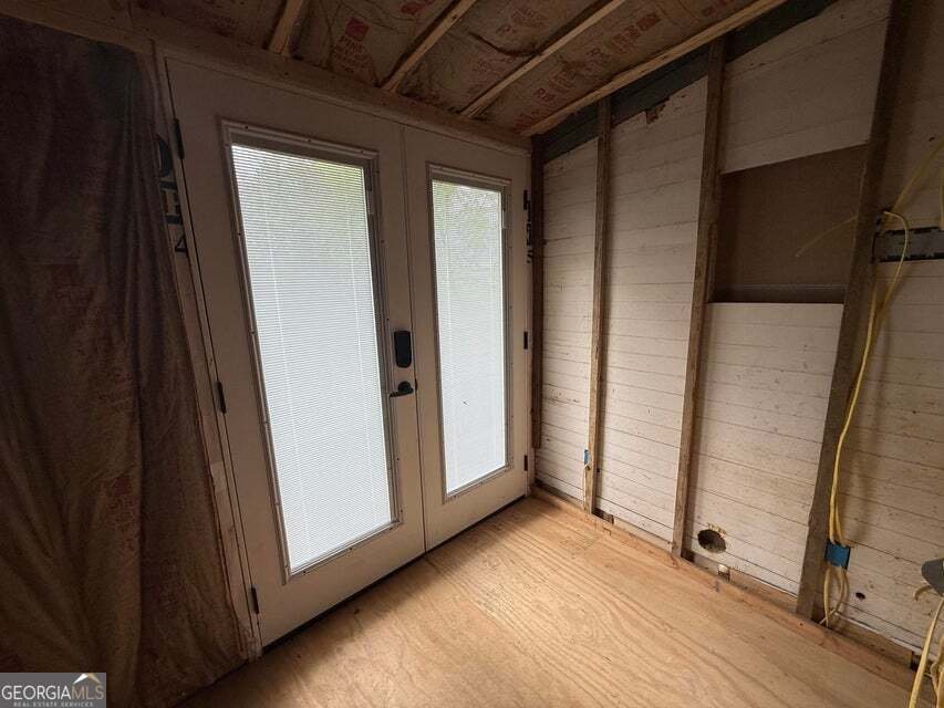 74 Fifth Street Trion - Photo 12