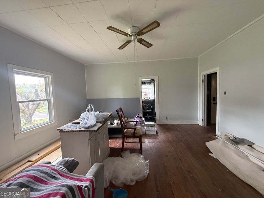 74 Fifth Street Trion - Photo 13