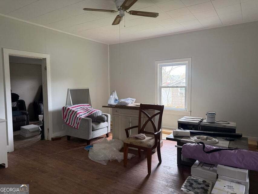 74 Fifth Street Trion - Photo 14