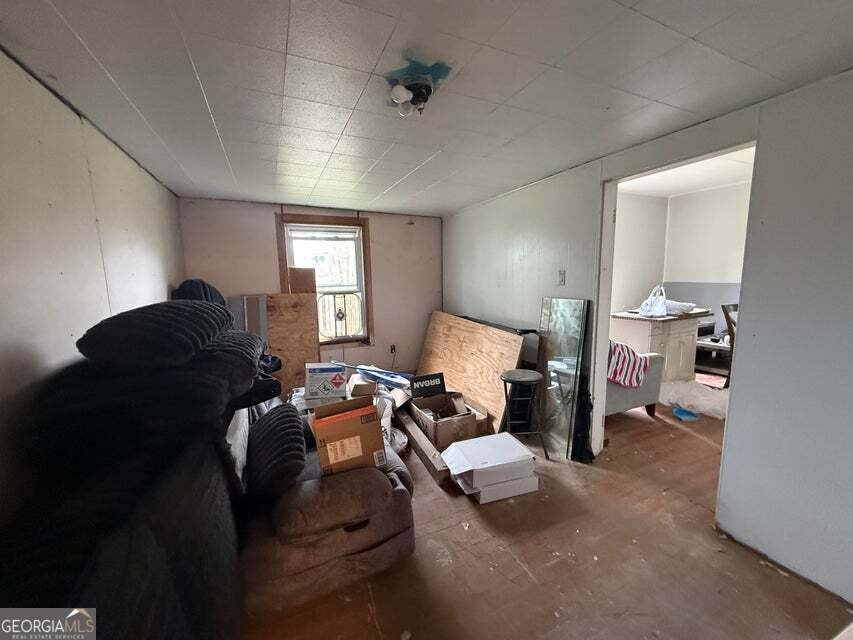 74 Fifth Street Trion - Photo 15