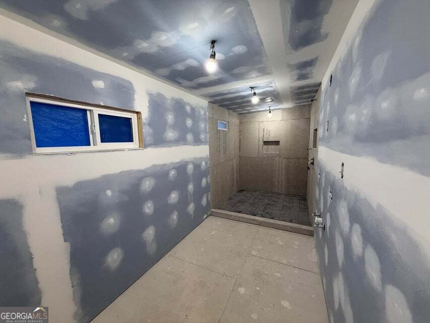 74 Fifth Street Trion - Photo 16