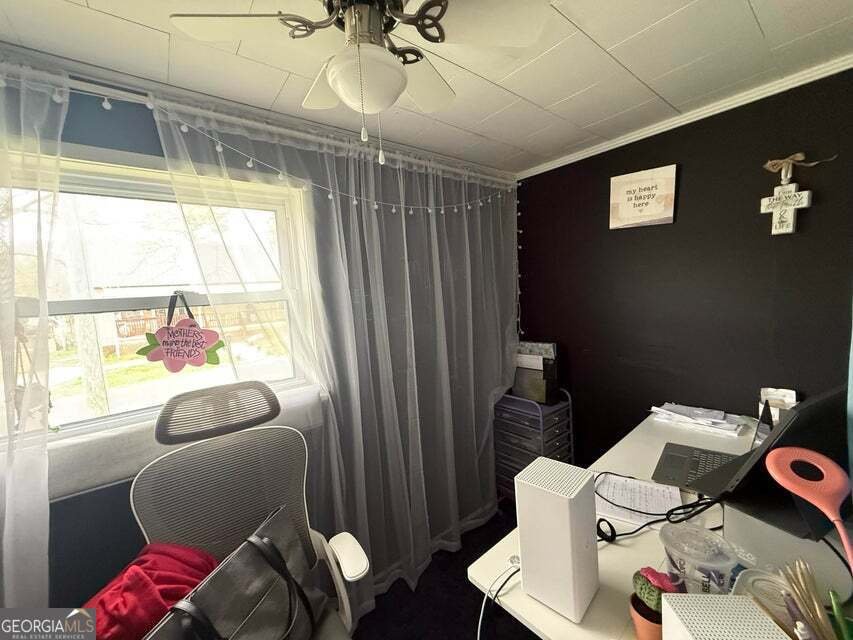 74 Fifth Street Trion - Photo 17