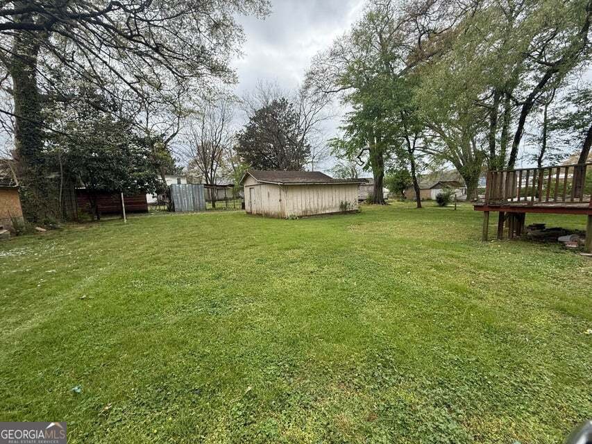 74 Fifth Street Trion - Photo 6