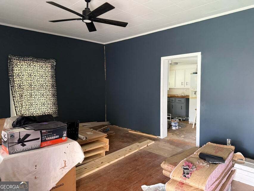 74 Fifth Street Trion - Photo 7