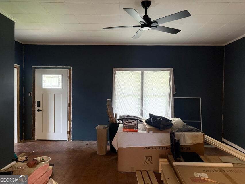 74 Fifth Street Trion - Photo 8