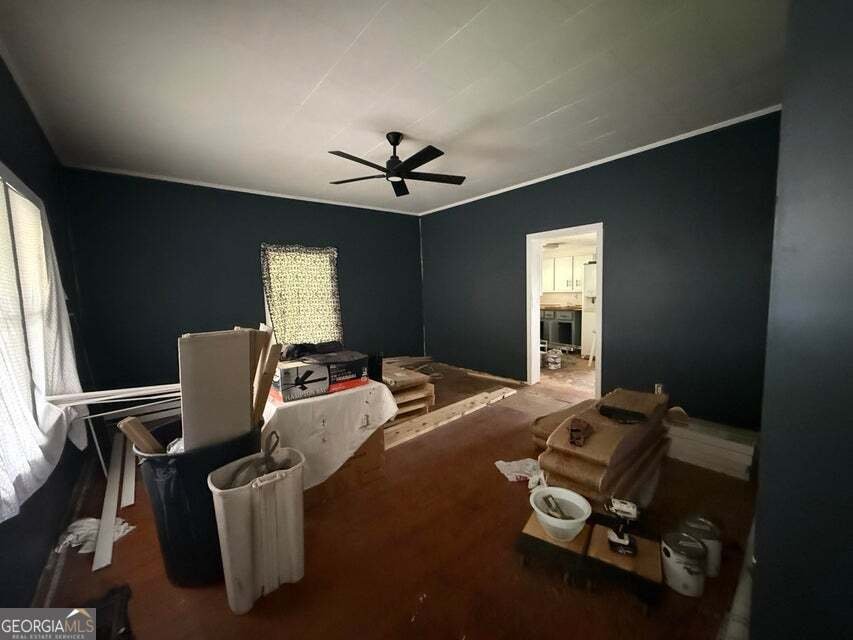 74 Fifth Street Trion - Photo 9