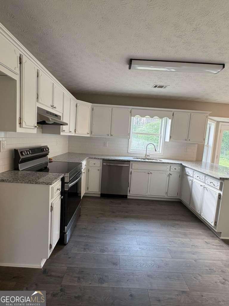 55 Boardwalk Avenue Covington - Photo 10