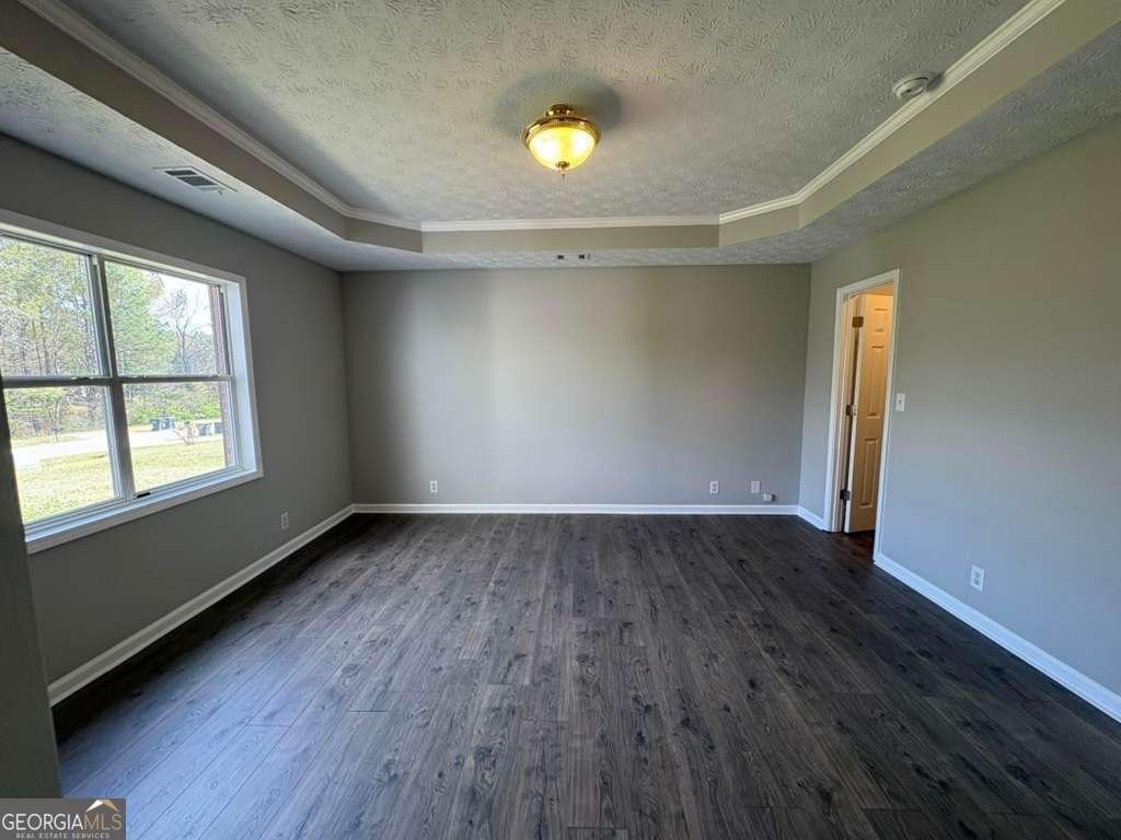 55 Boardwalk Avenue Covington - Photo 11