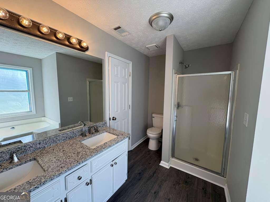 55 Boardwalk Avenue Covington - Photo 12