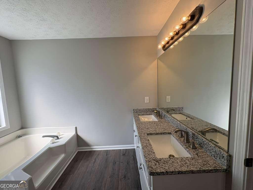 55 Boardwalk Avenue Covington - Photo 13