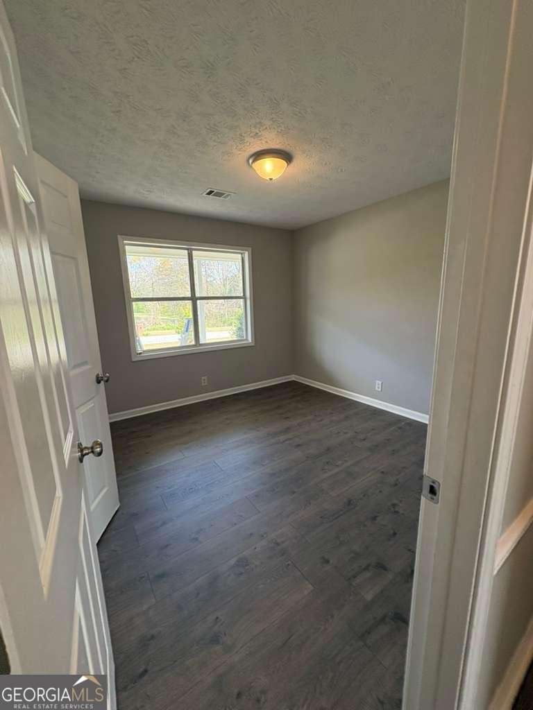 55 Boardwalk Avenue Covington - Photo 14