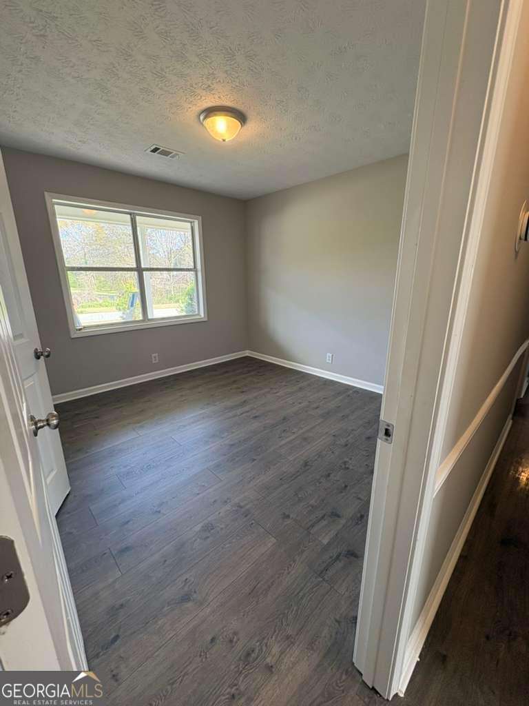 55 Boardwalk Avenue Covington - Photo 16