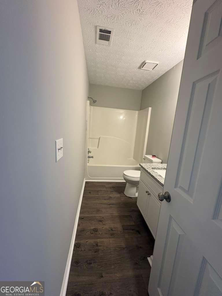 55 Boardwalk Avenue Covington - Photo 17