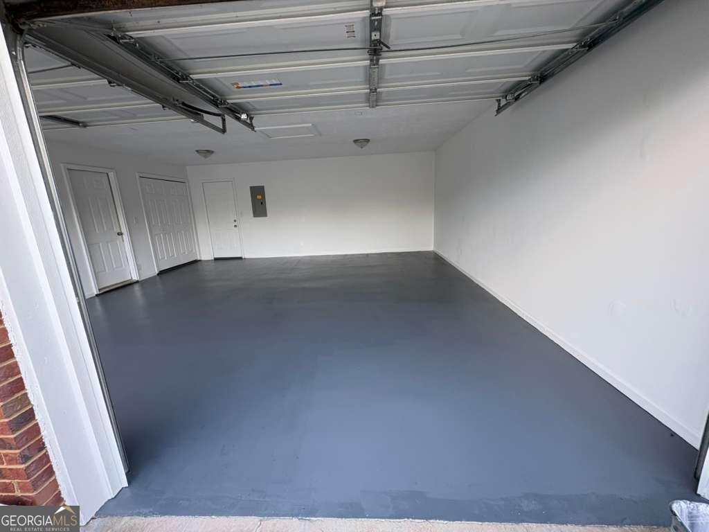 55 Boardwalk Avenue Covington - Photo 18