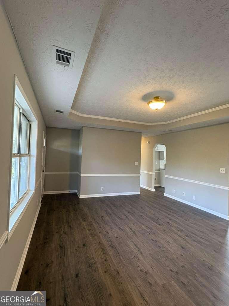 55 Boardwalk Avenue Covington - Photo 6