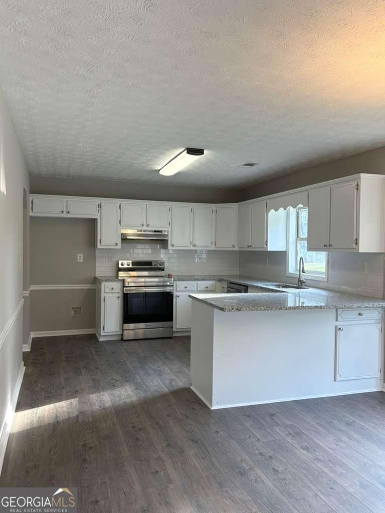 55 Boardwalk Avenue Covington - Photo 7