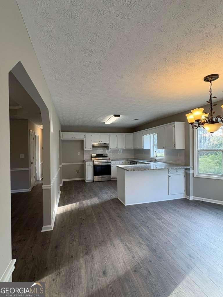 55 Boardwalk Avenue Covington - Photo 8