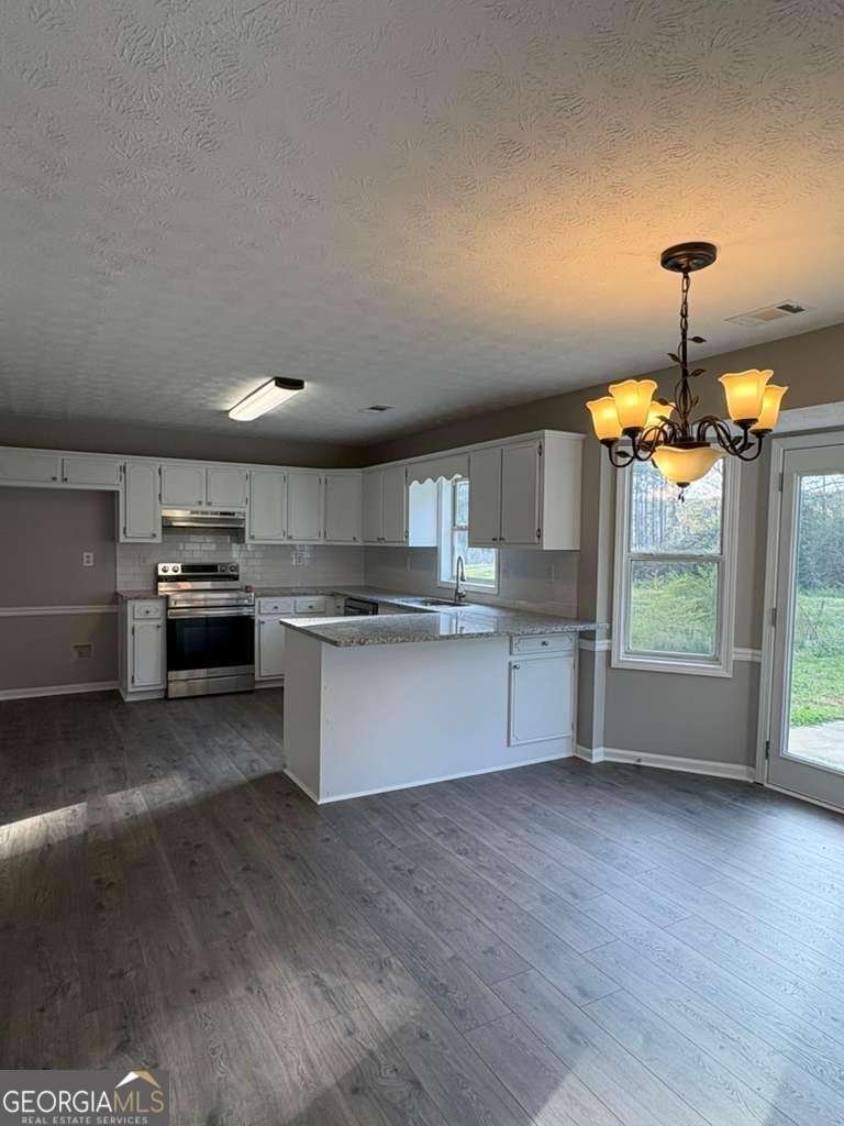 55 Boardwalk Avenue Covington - Photo 9