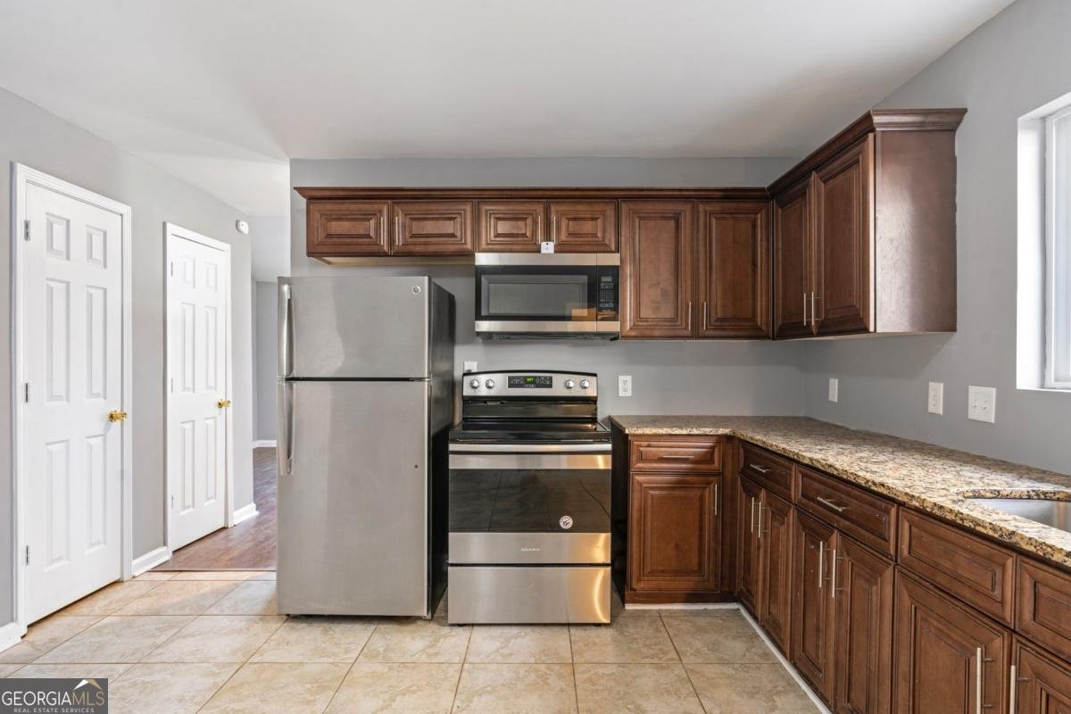 4908 Willow Lane Austell - Photo 10