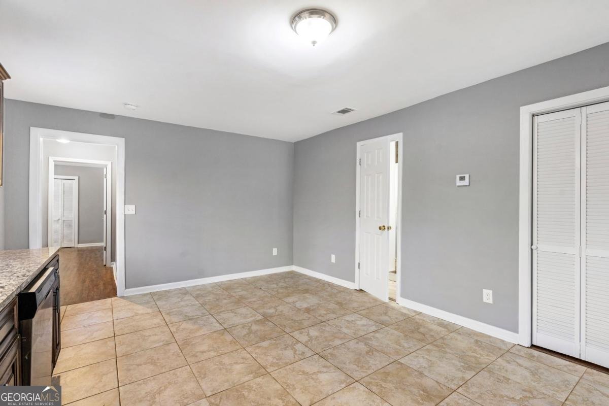 4908 Willow Lane Austell - Photo 11