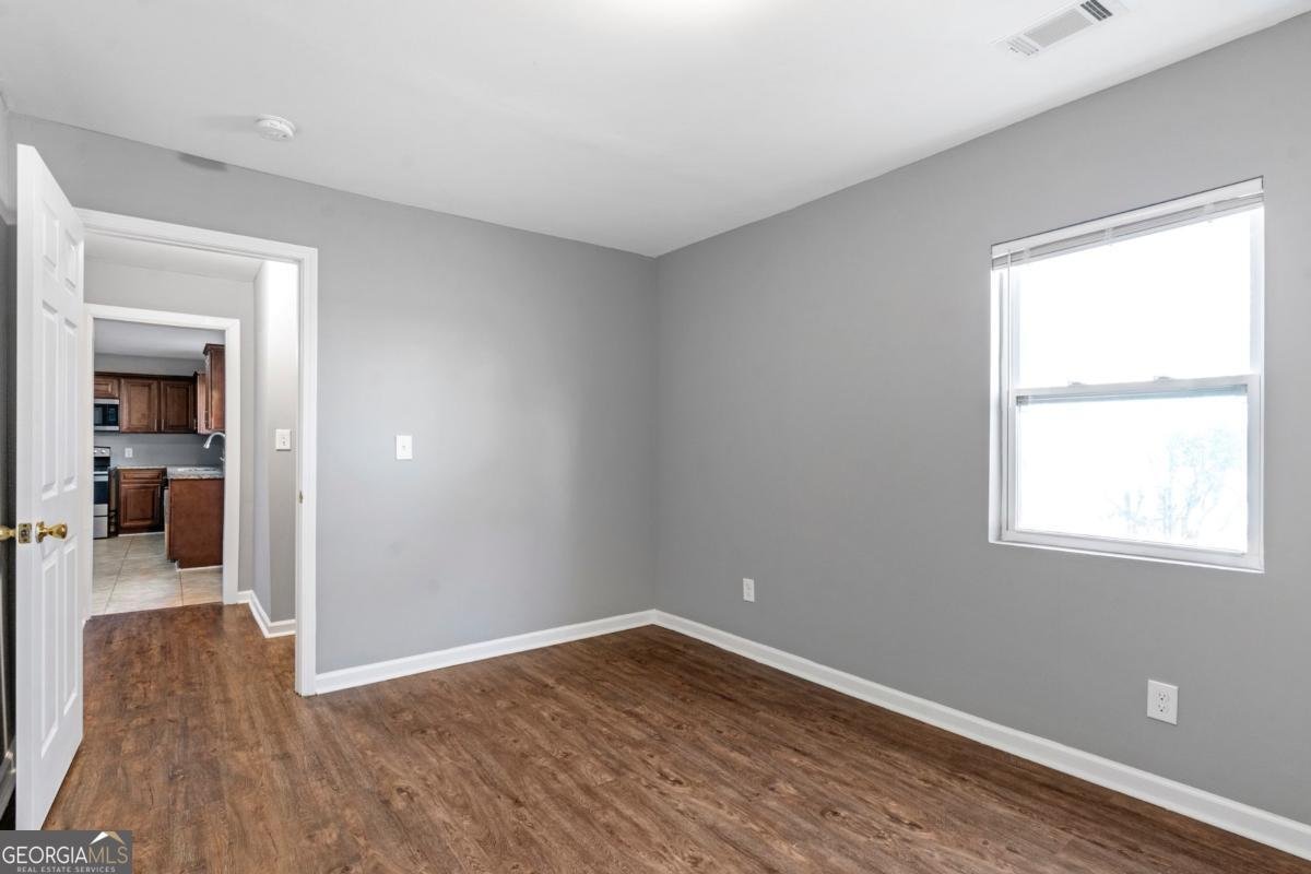 4908 Willow Lane Austell - Photo 12