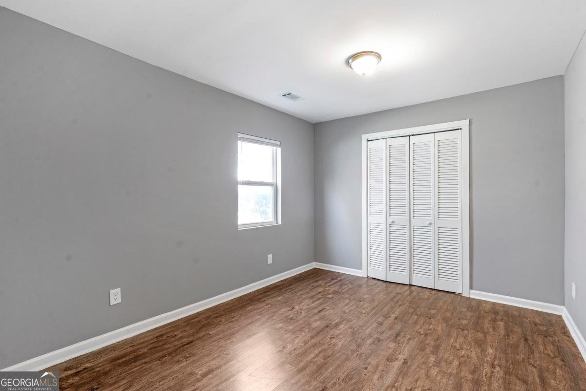 4908 Willow Lane Austell - Photo 13