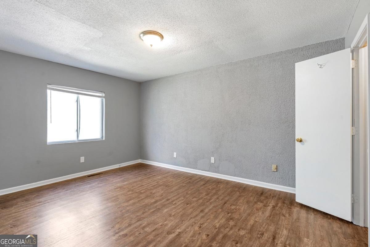 4908 Willow Lane Austell - Photo 15