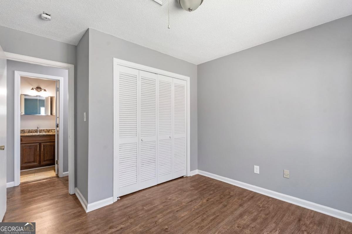 4908 Willow Lane Austell - Photo 16