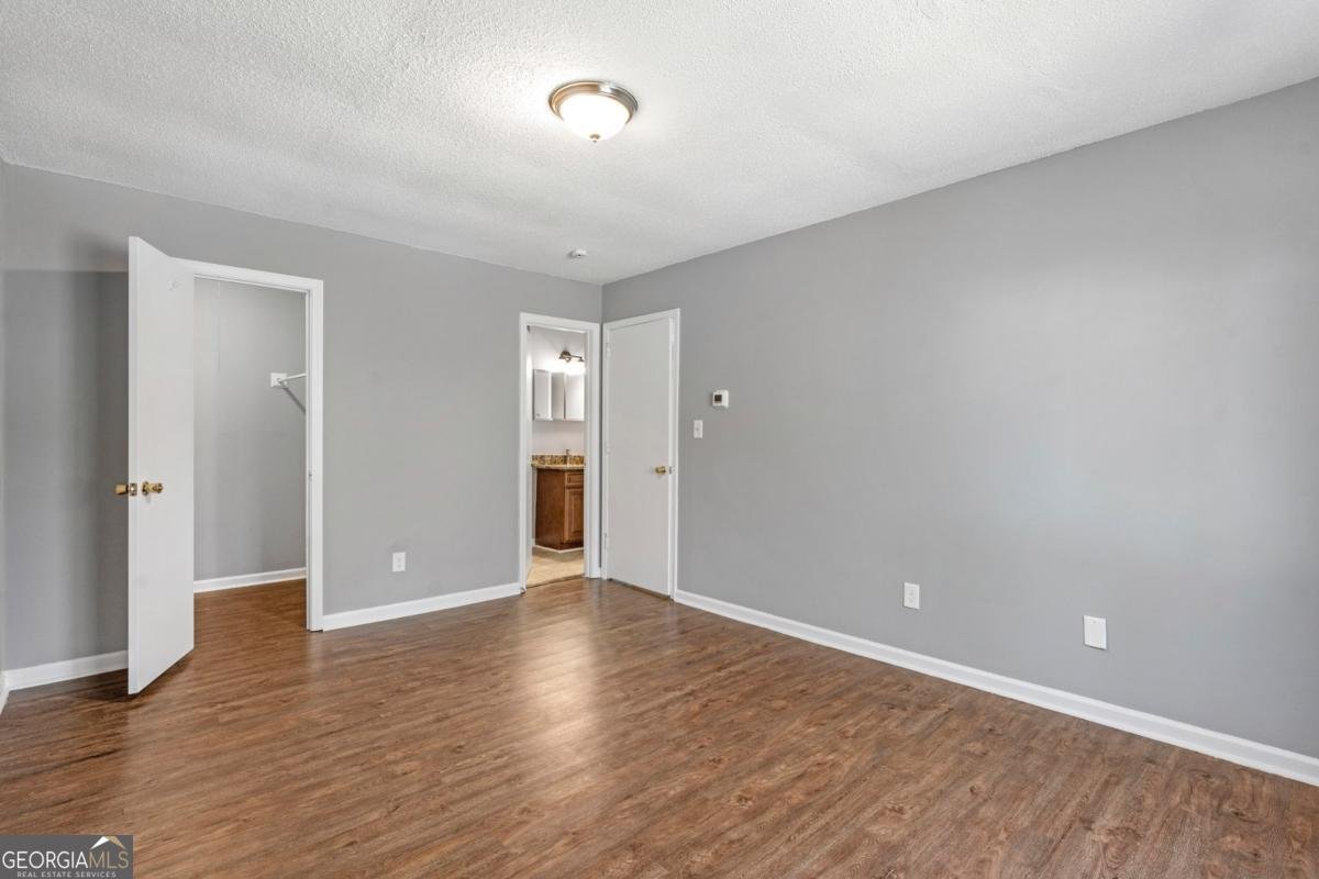 4908 Willow Lane Austell - Photo 18