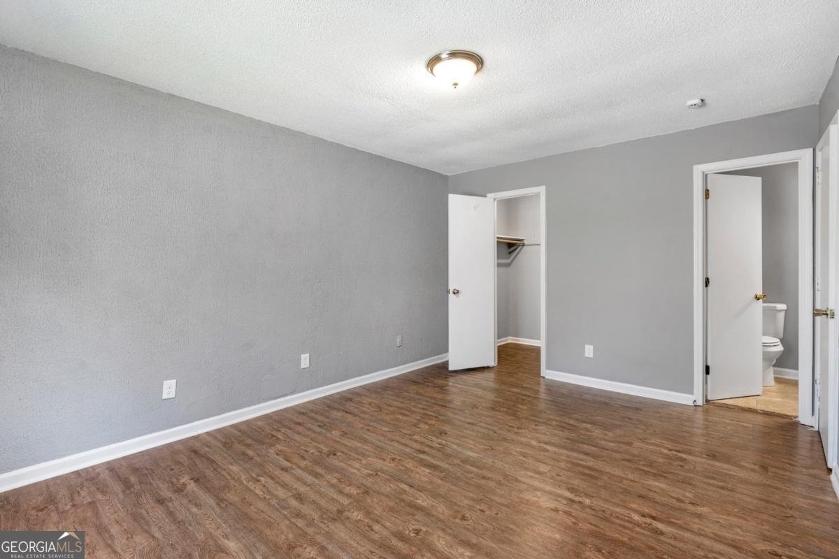 4908 Willow Lane Austell - Photo 19