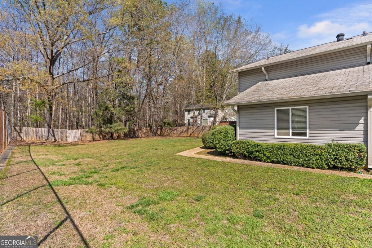 4908 Willow Lane Austell - Photo 21