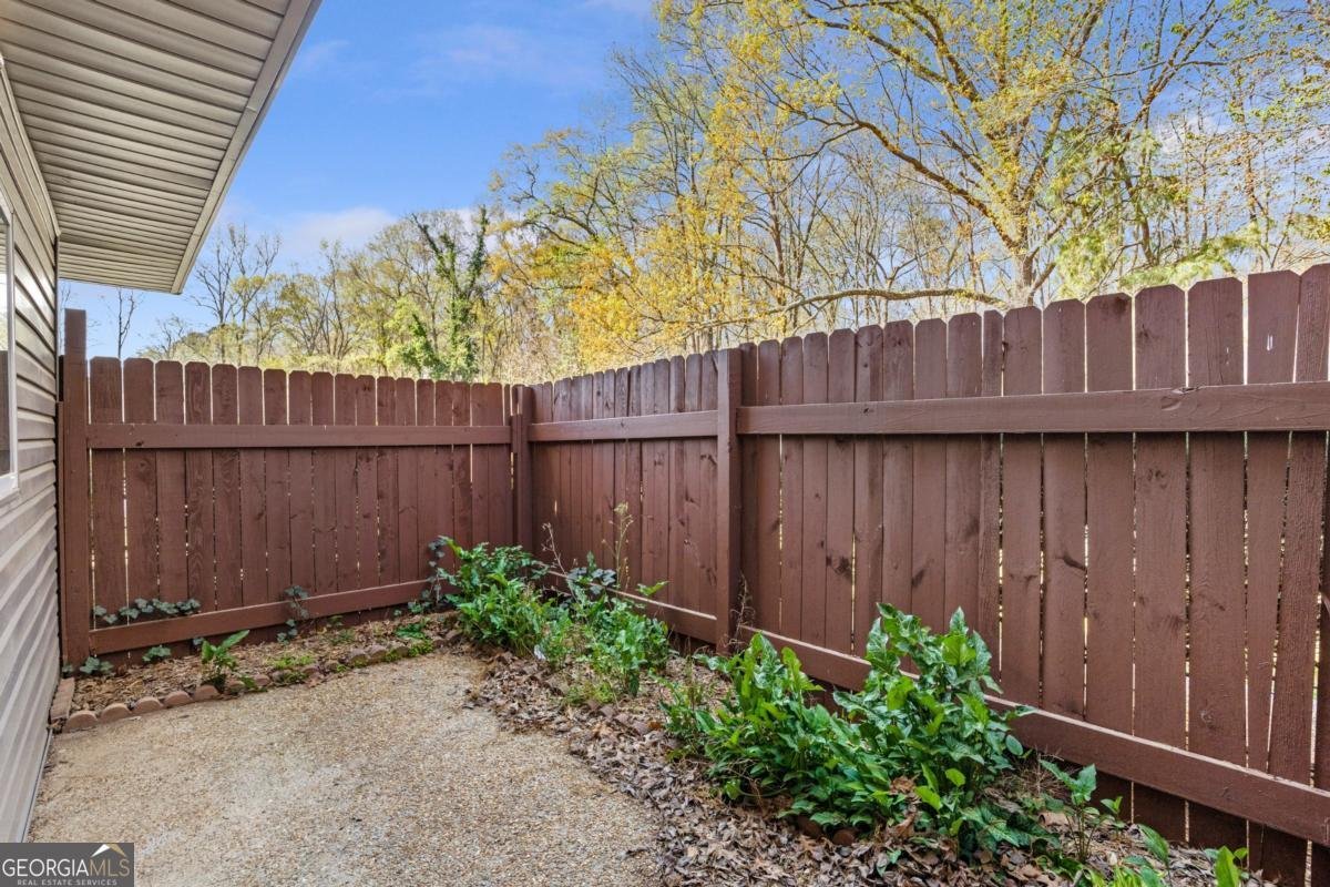 4908 Willow Lane Austell - Photo 22