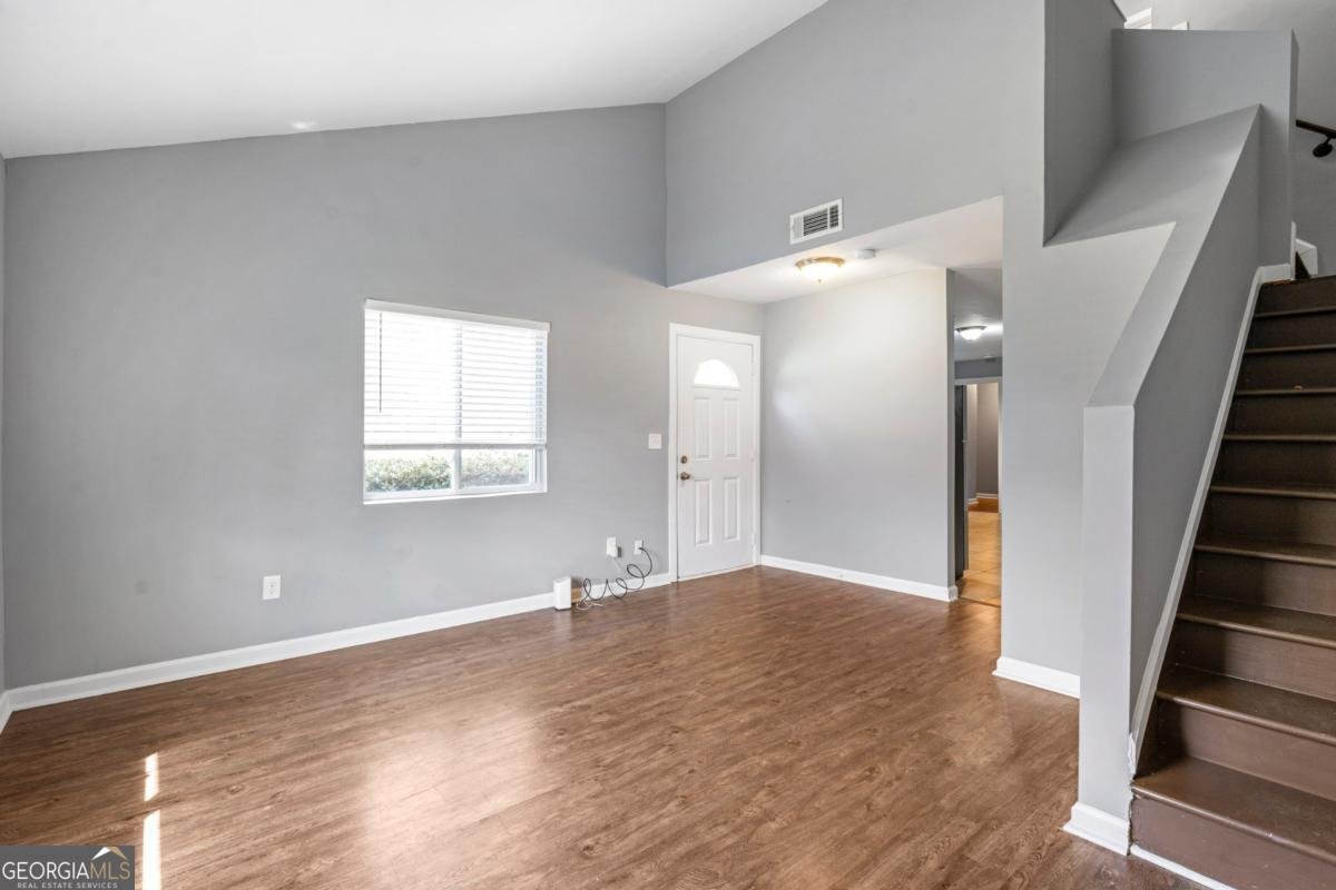 4908 Willow Lane Austell - Photo 6