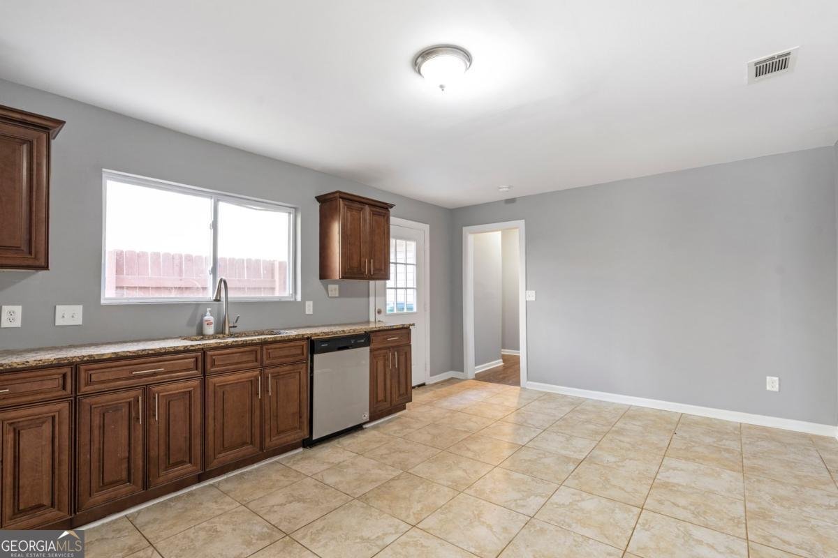 4908 Willow Lane Austell - Photo 7