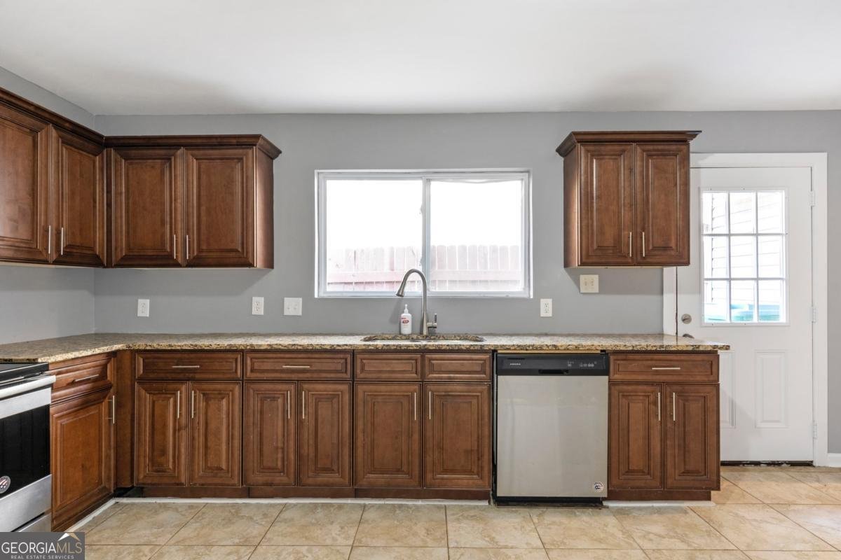 4908 Willow Lane Austell - Photo 8