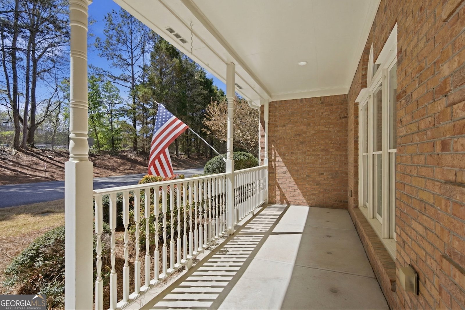8655 Hope Vine Roswell - Photo 13