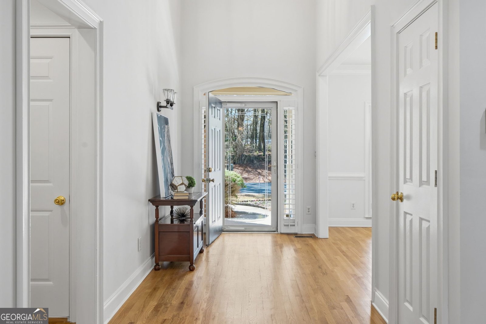 8655 Hope Vine Roswell - Photo 14